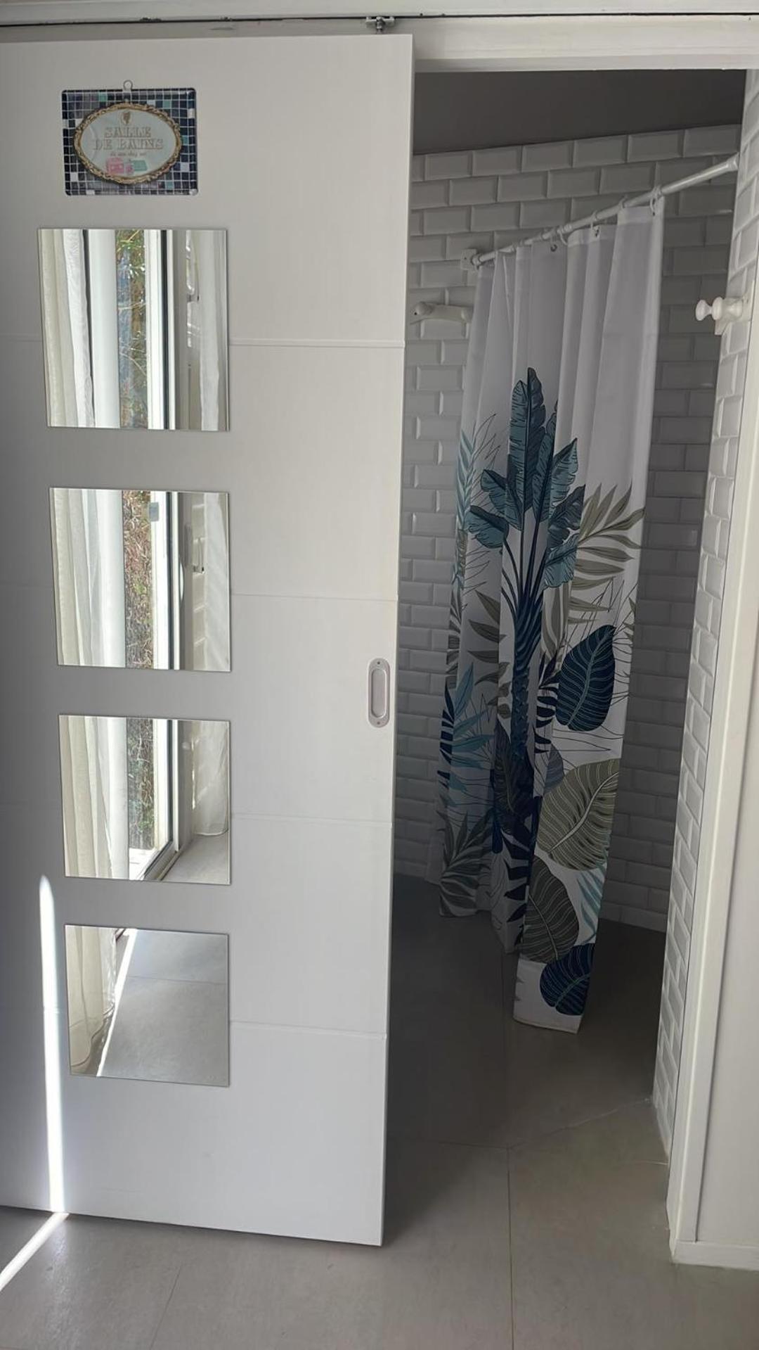 Studio Confort Avec Piscine Et Vue Tahiti Punaauia Kültér fotó