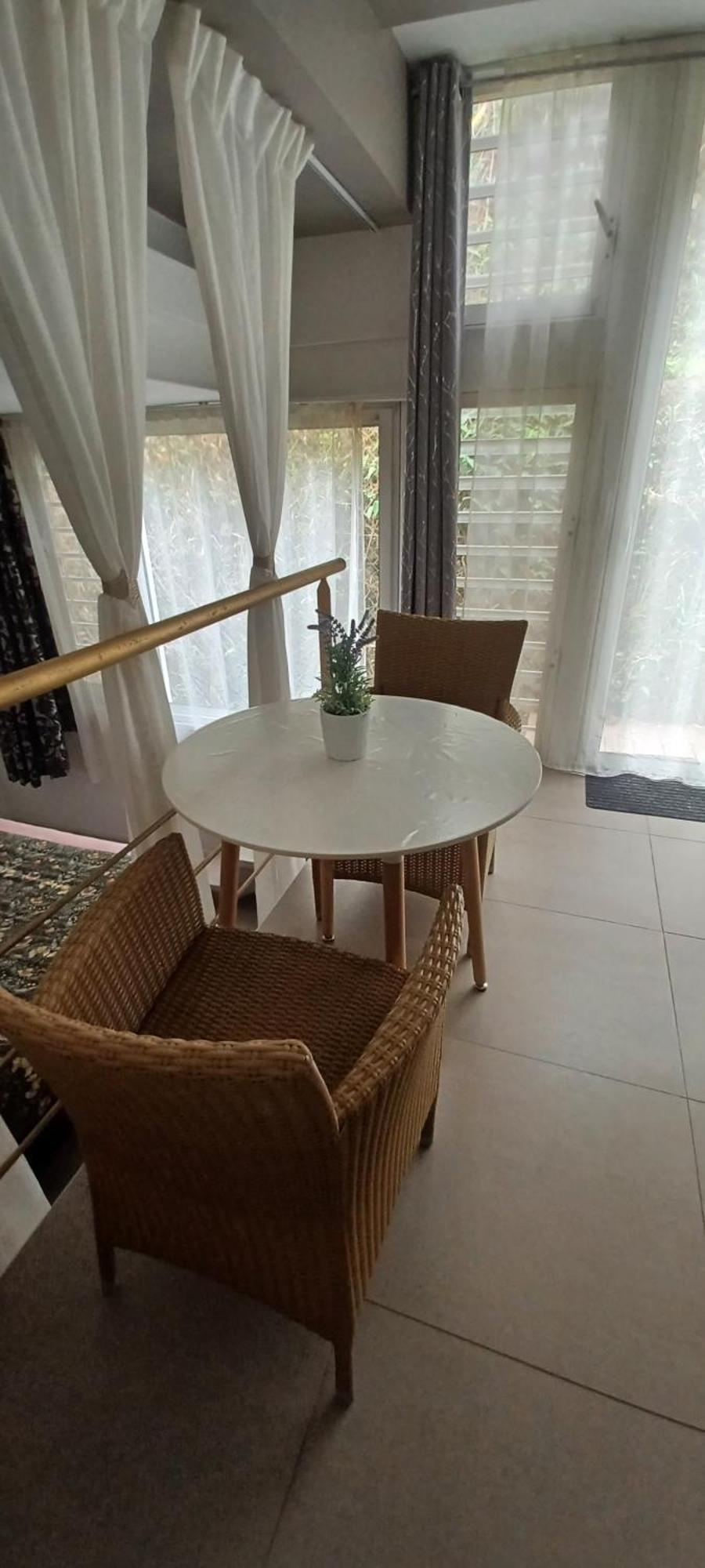 Studio Confort Avec Piscine Et Vue Tahiti Punaauia Kültér fotó
