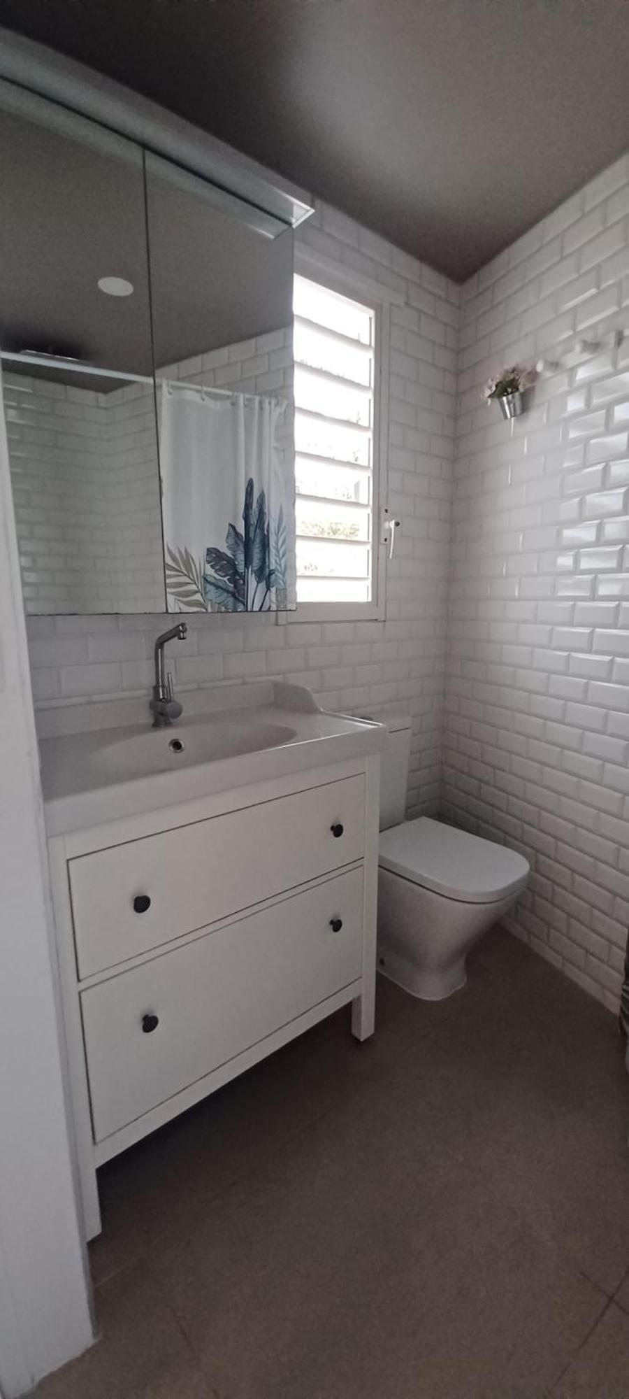 Studio Confort Avec Piscine Et Vue Tahiti Punaauia Kültér fotó